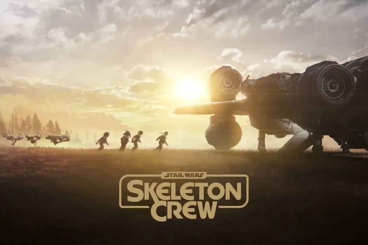 star wars skeleton crew new trailer b79b5e51