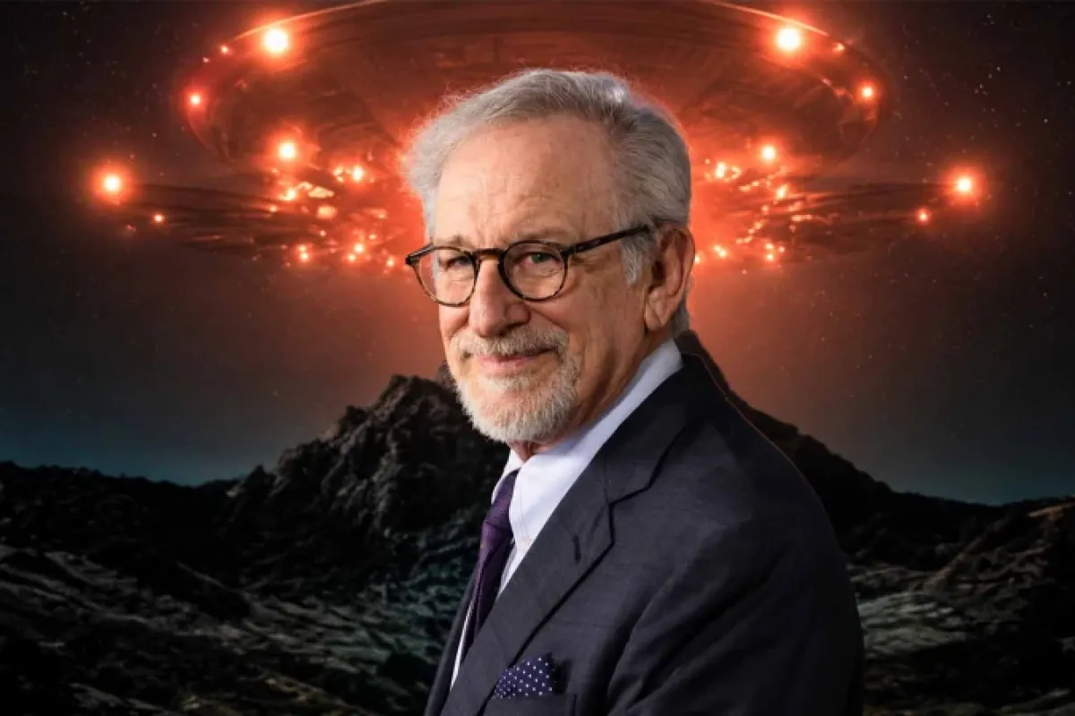steven spielberg b73d82e8