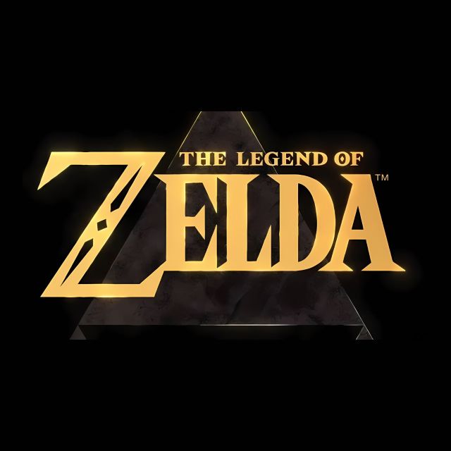 Καθυστέρηση για την ταινία Zelda