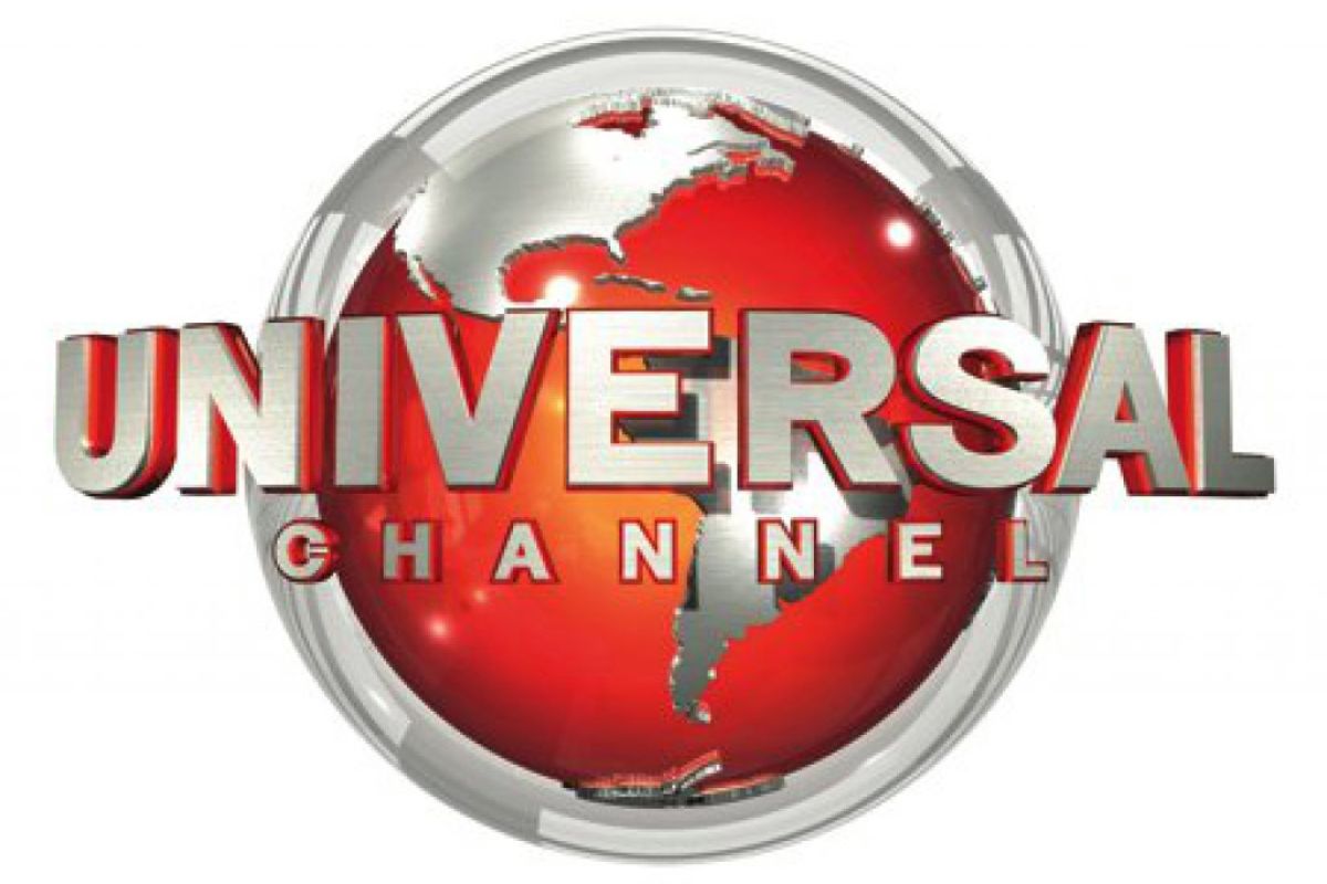 Δελτίο τύπου Universal Channel