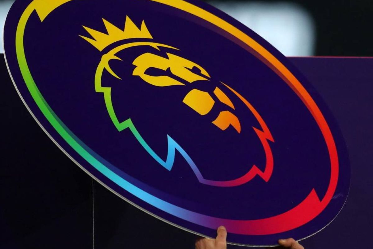 02c77586681e63d09206043fadee5350 XL b81e7572