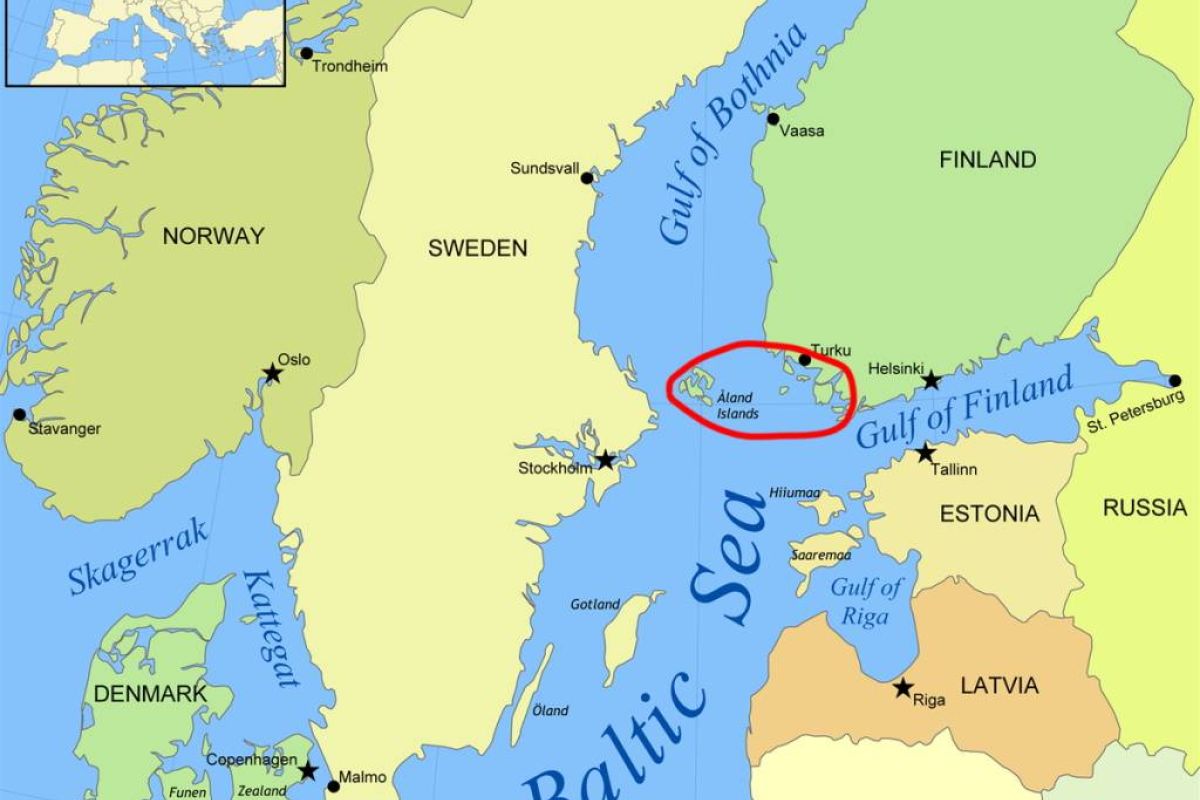 039f71471d4603c52b0e63995753af89 XL b8aa5137