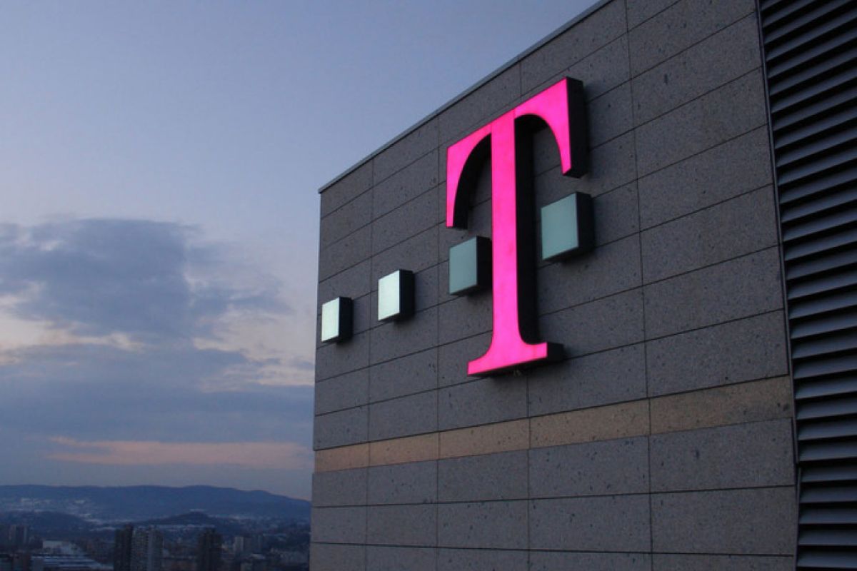 0496be2b3bdb65e6a87bab0d030aa004 XL b8ac8c5c