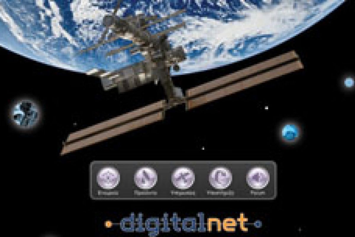 06de1c0f1fc37634e2370116c0765031 XL b8150ade