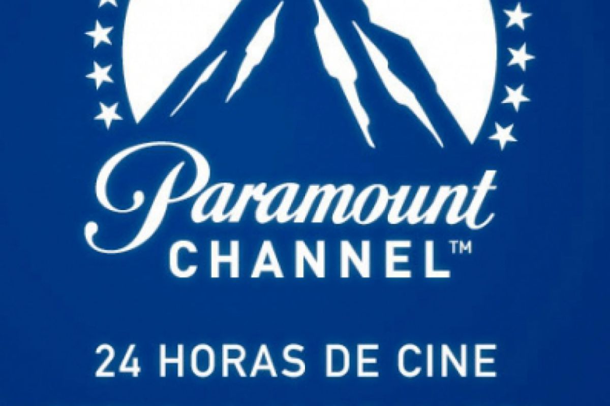 0970212f290bcb02ee7e6907701224be XL b834876a