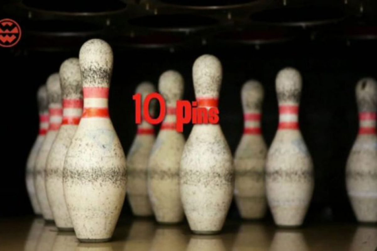 0ea09bf8e0b7b738e6f22fd9ce6f8a10 XL b885eca2