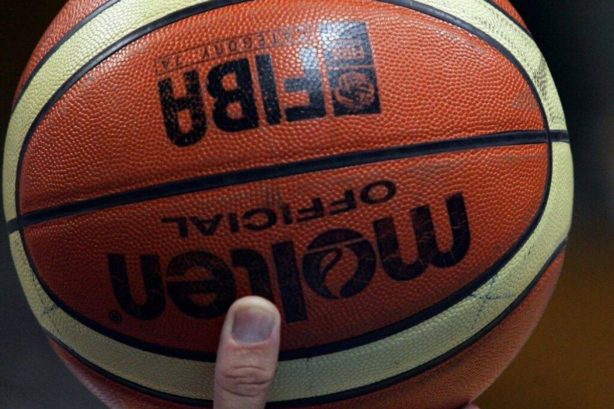 0fe64a1cde9fe19ab3452a19a28ee2a6 XL b8a23000