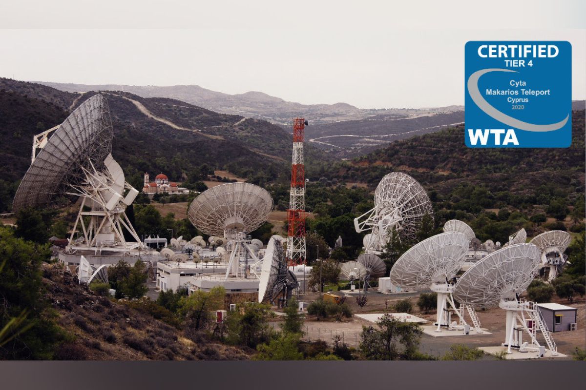 1024X1024 159 b80e80b5