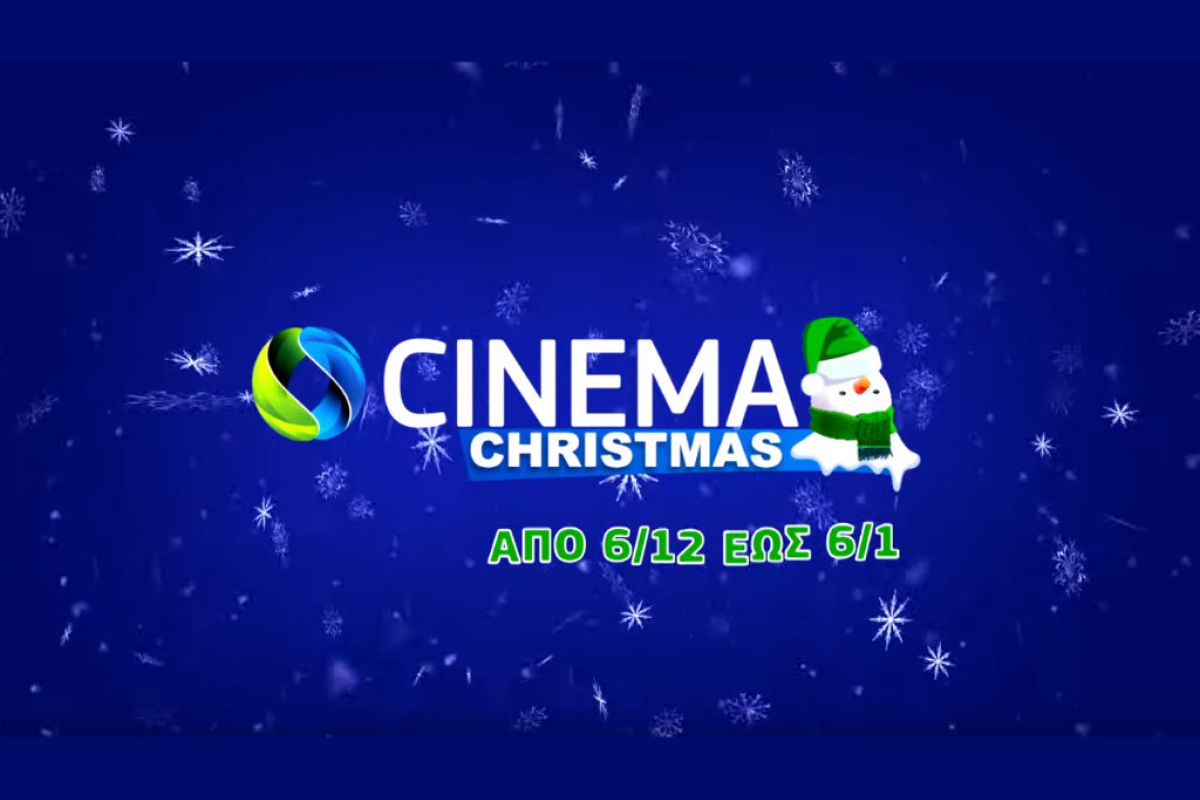 1024X1024 17 b83be35a