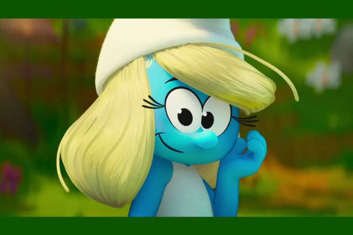 1024X1024 31 b8bd5e7e