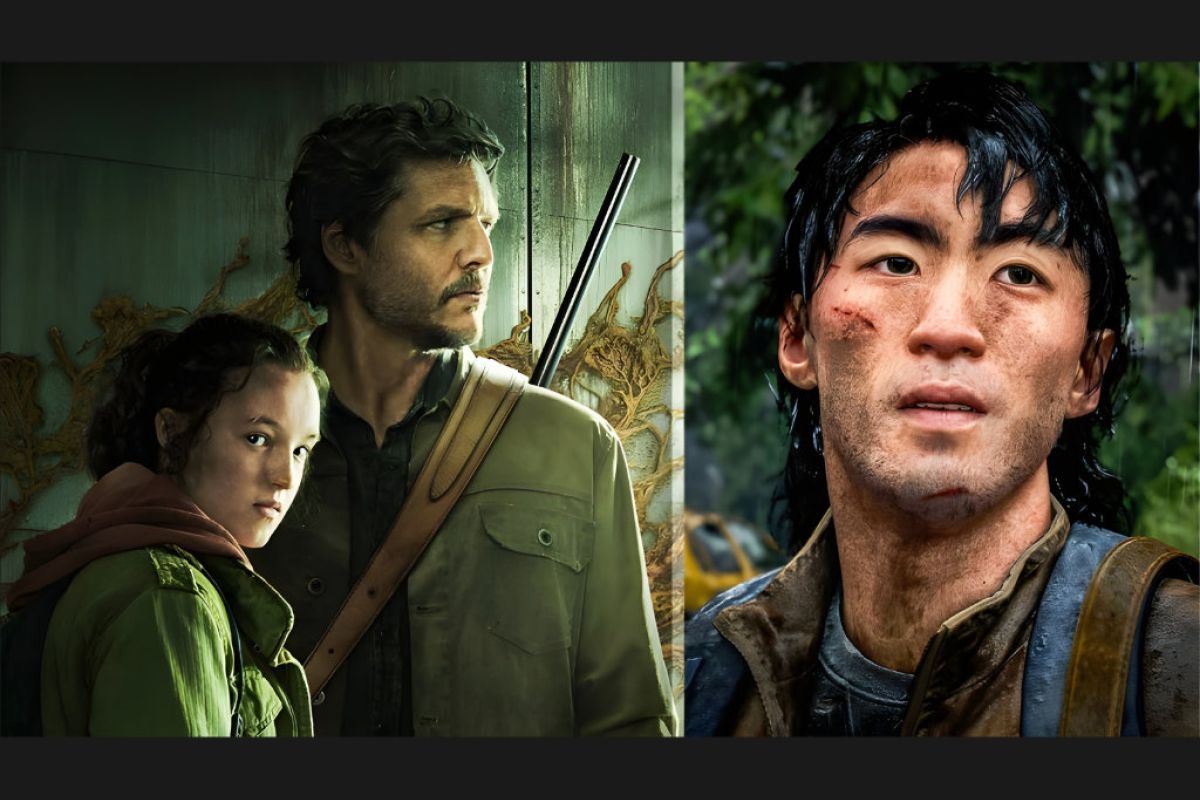 1024X1024 7 b8b3e9b5