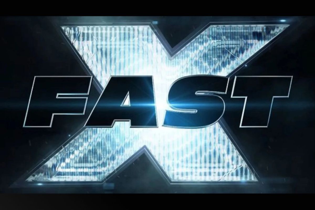 1024X1024 70 b814a89b