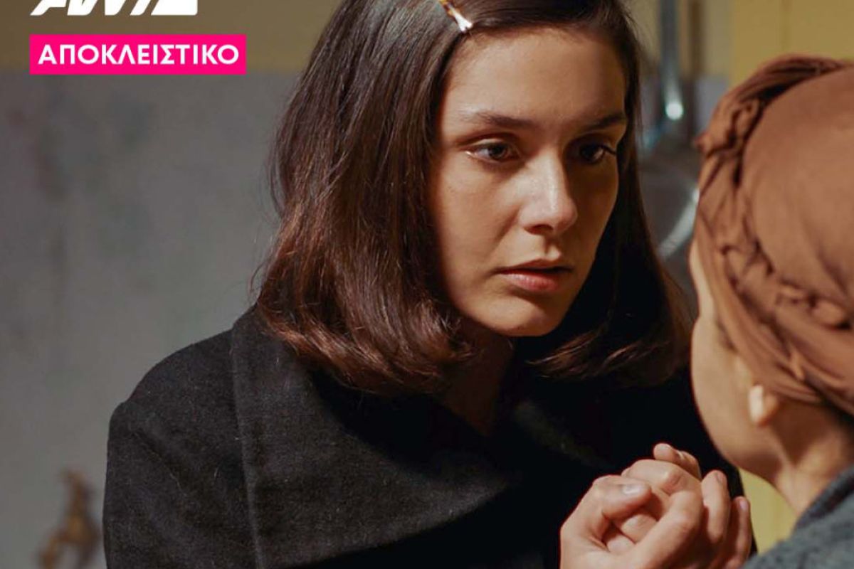 1024X1024 70 b8c0f930