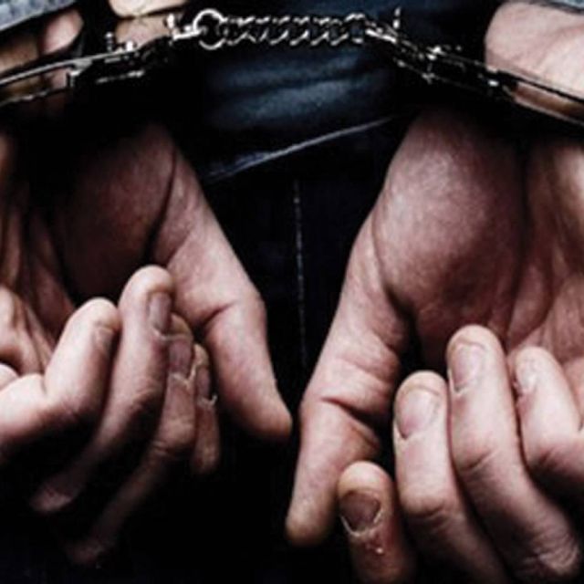 Και άλλες προσαγωγές και συλλήψεις για τον «αμαρτωλό» server