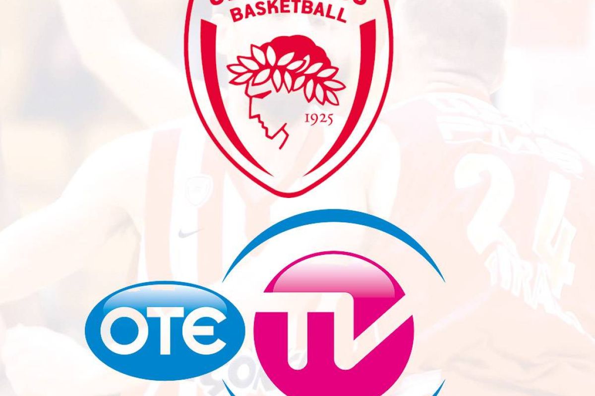 1317192d720f33a9c14905236b209bfe XL b81ea2f9