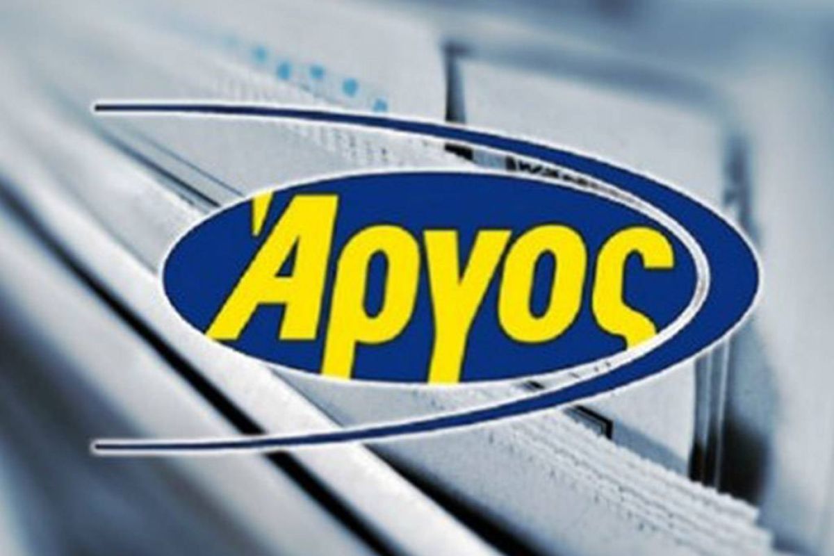 1bdfdaaaa4184035b04727115871cbcf XL b881b35e