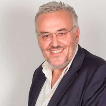 Ο παράνομος στοιχηματισμός στην "Δίκη στον ΣΚΑΪ"