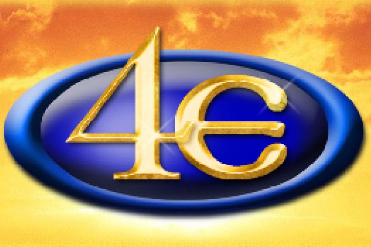 1cec888aff577910b7b8d30371b82f38 XL b8c0090e