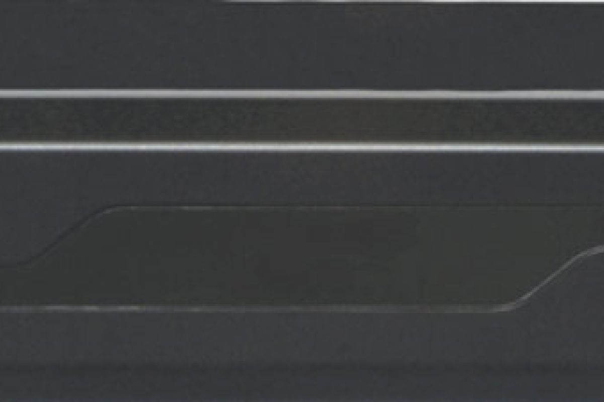 1fdd212a0a8a1163c2bf9036309ee175 XL b8fd8e88