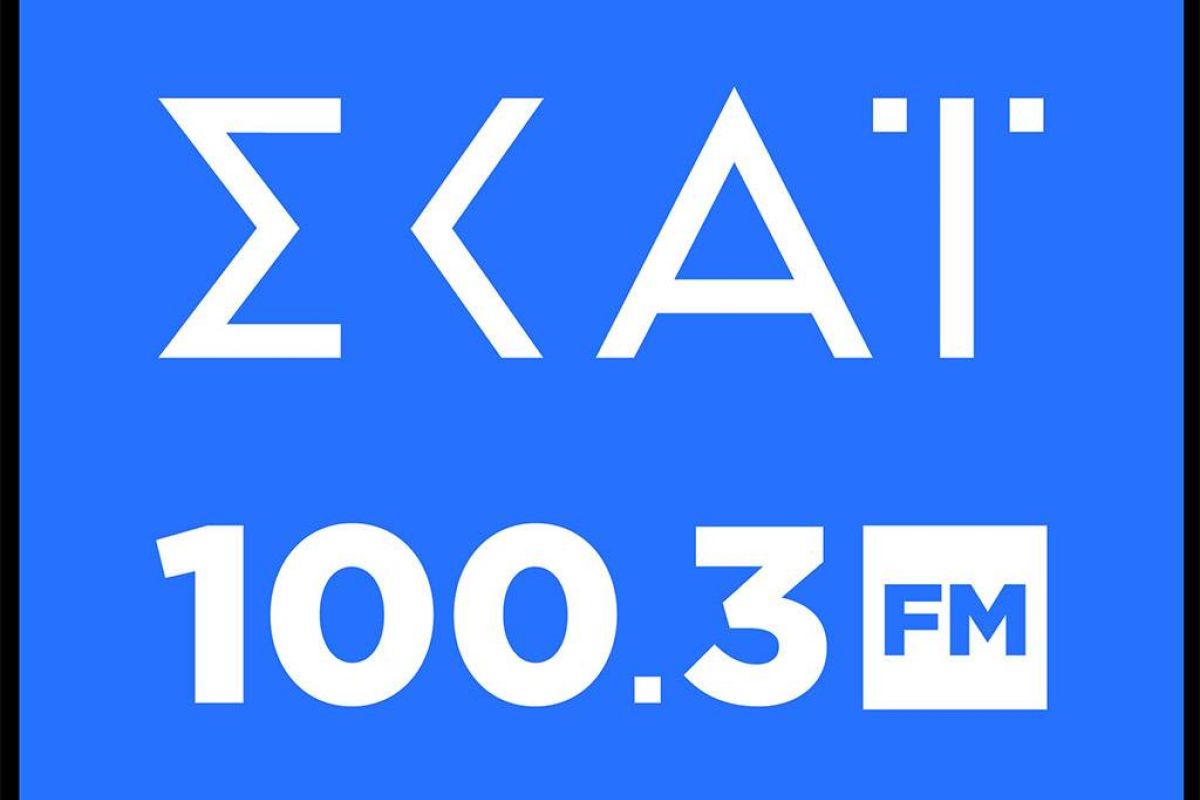 22c2298b87ed3bbb0522f0997ba1a41b XL b8f93b28