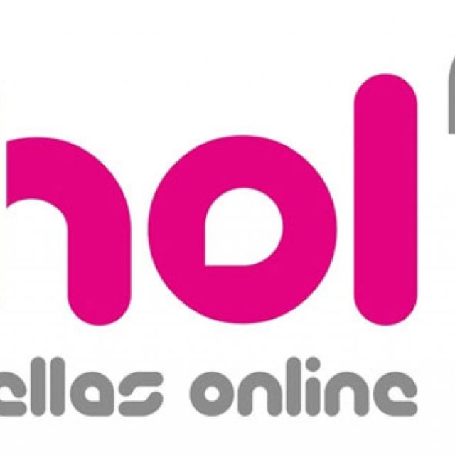 Ηellas online: Νέα προγράμματα hol double-play ευέλικτα