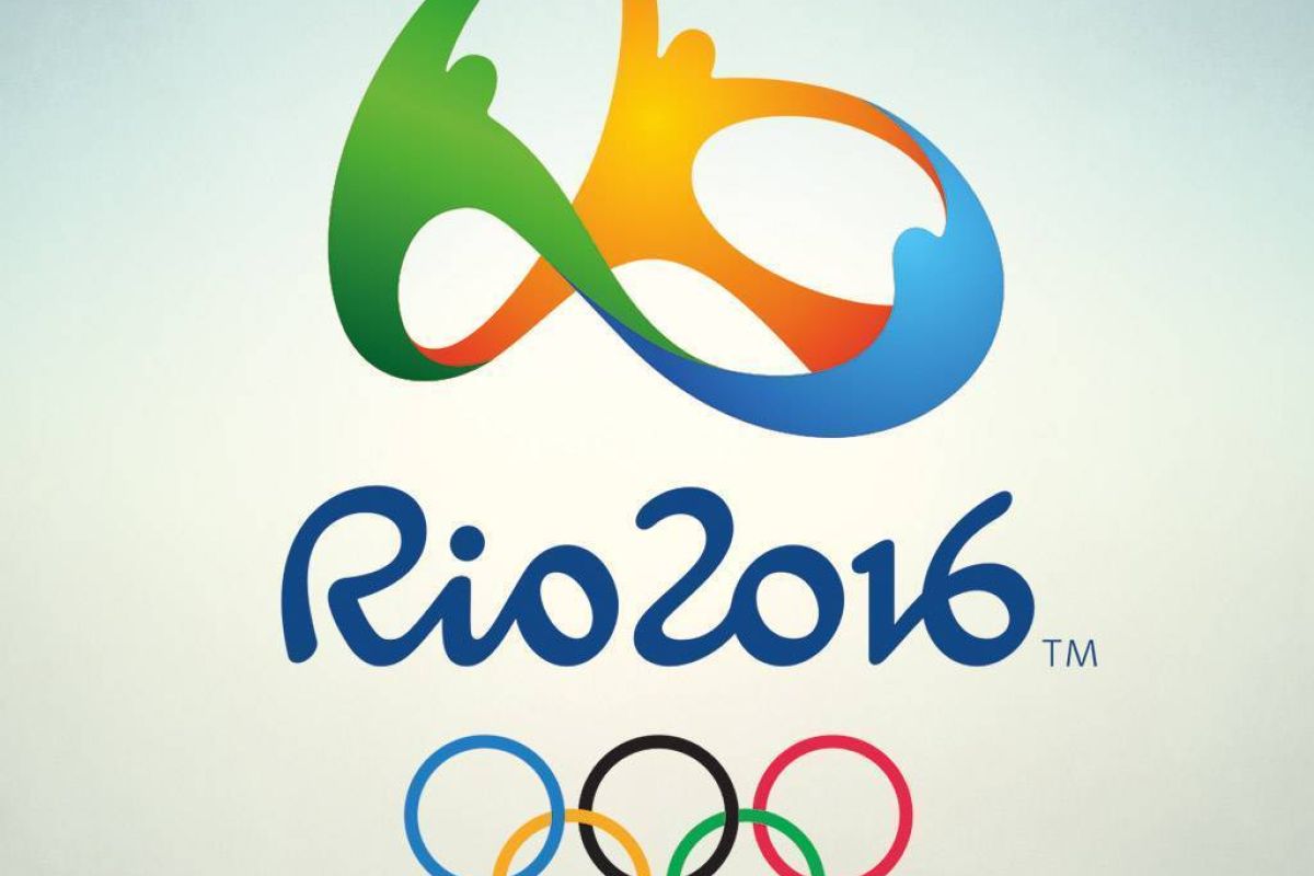 298b5e525ce90f2d72b6a9c42080c228 XL b8678aae