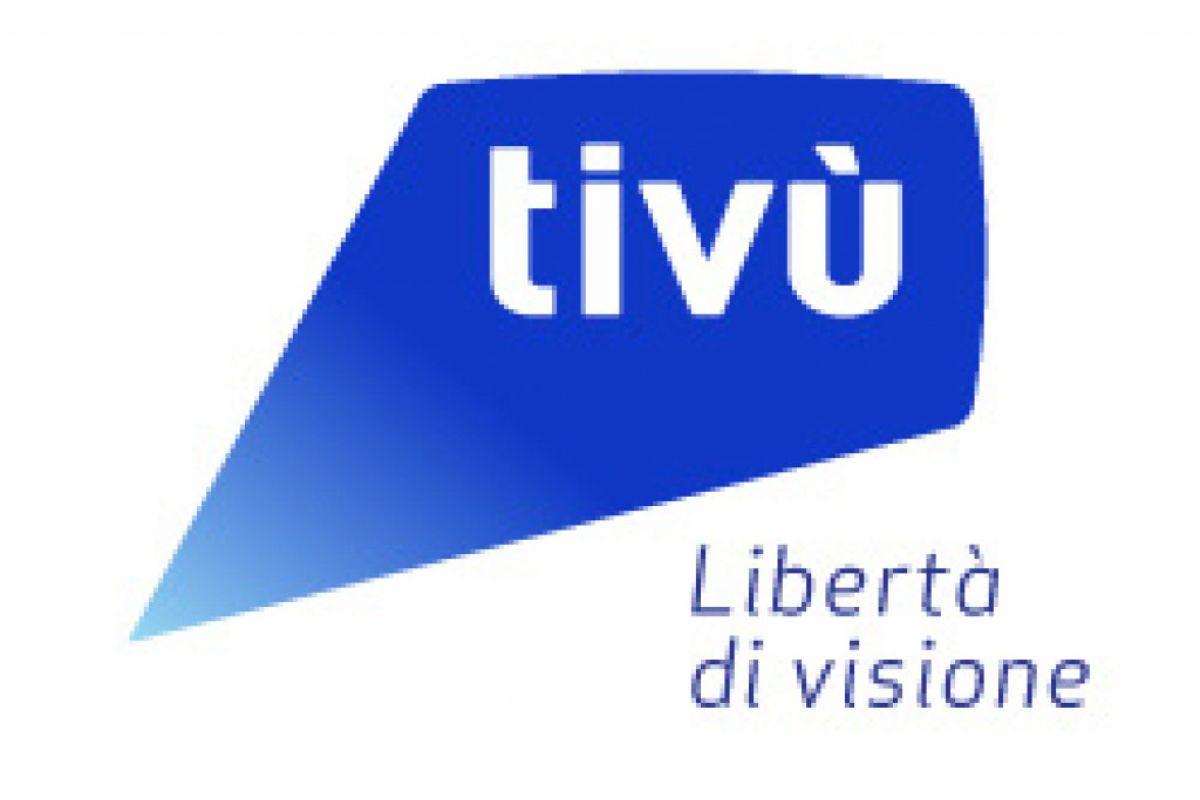 2a689953ef9cd49d030f63131b9d9934 XL b898d0e4