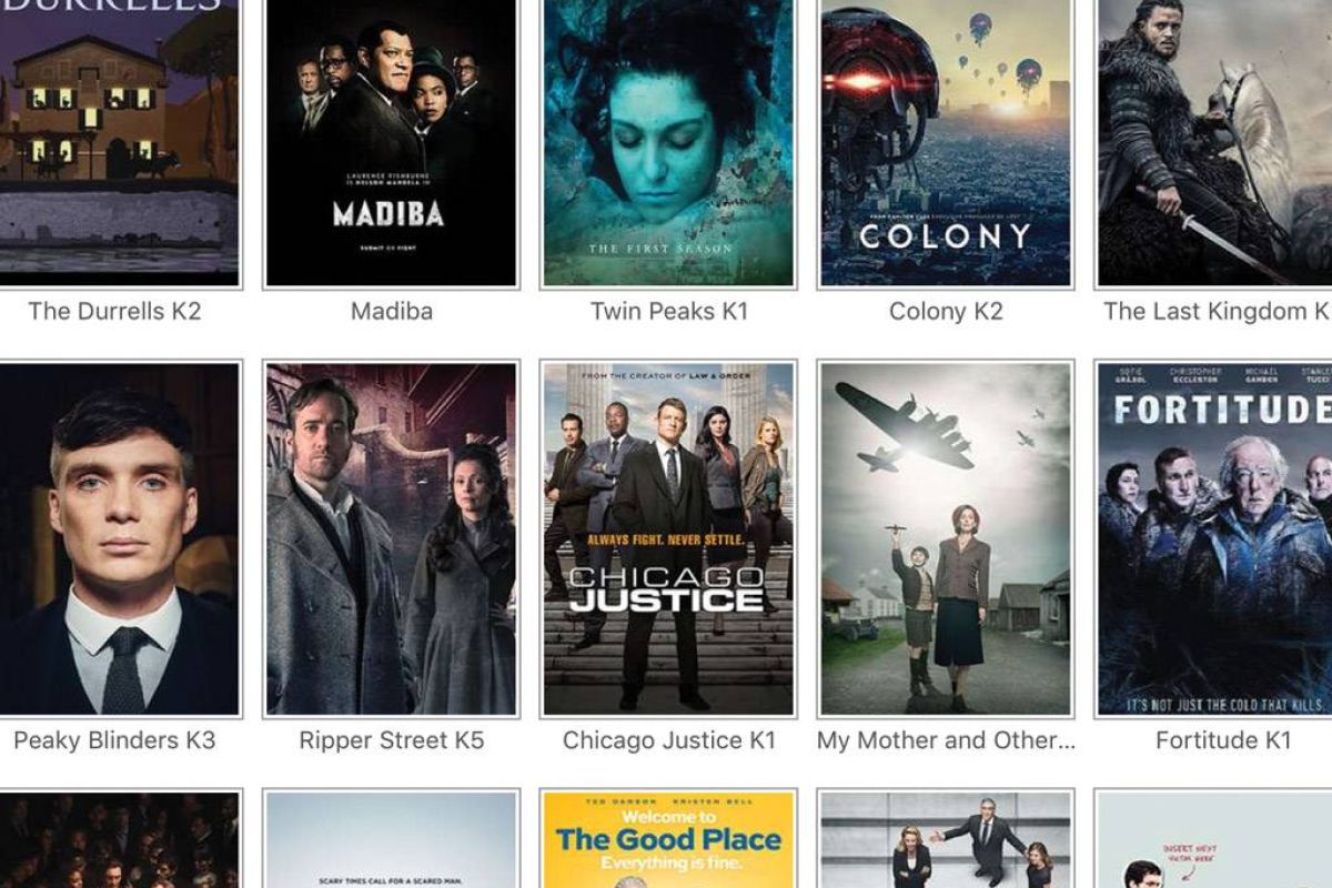 2bb6b3078c4ca9fd84c58e7eed33ea08 XL b86b5446