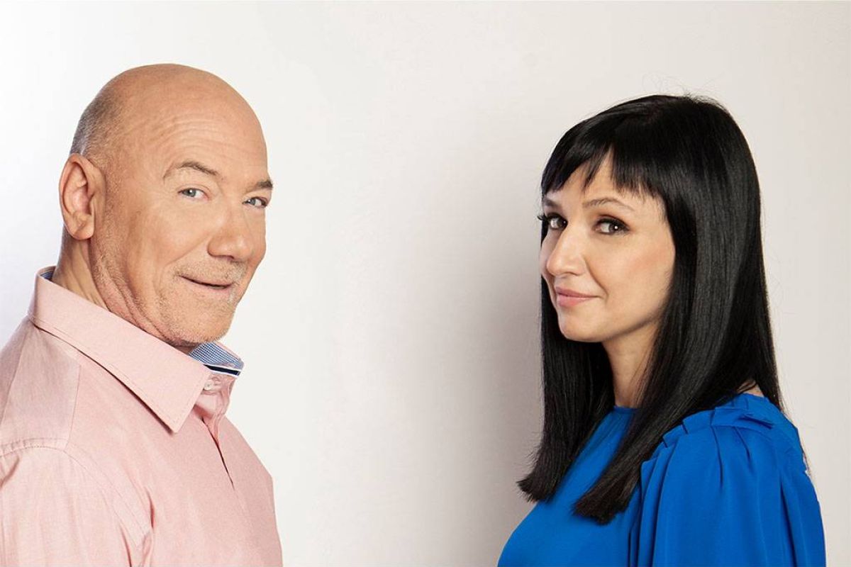 2d2548c450def2d857fb81e655661e5c XL b8b6b291