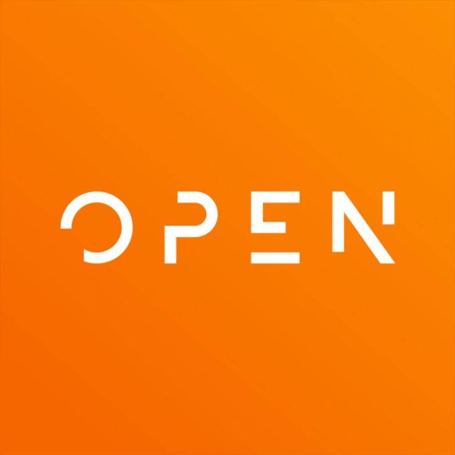 25η  Μαρτίου – Η Ελλάδα γιορτάζει και το OPEN τιμά την επέτειο των 200 χρόνων από την Ελληνική Επανάσταση