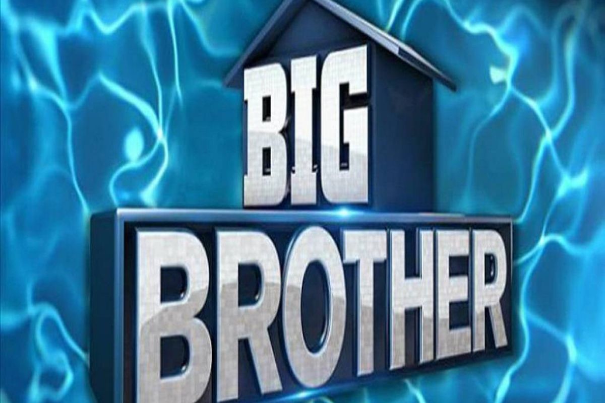 333d64166acac84d368dc1c7708cf62c XL b88d5e8c