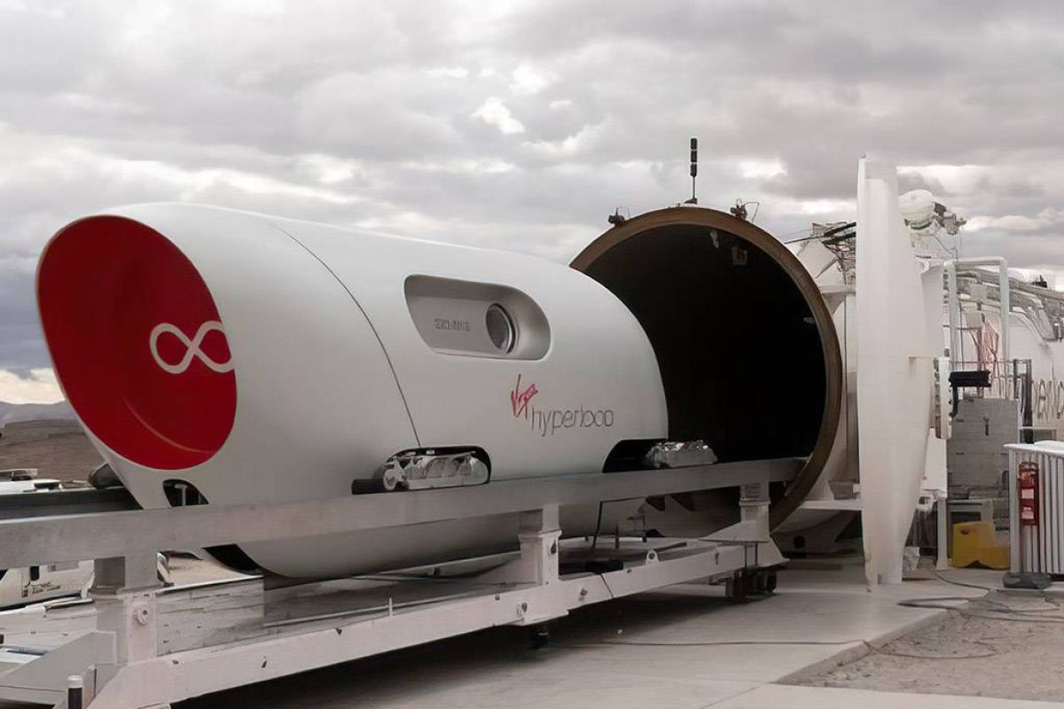 359a9ff102bc2922c4805ebf6f0c1f3c XL b89ec0b1