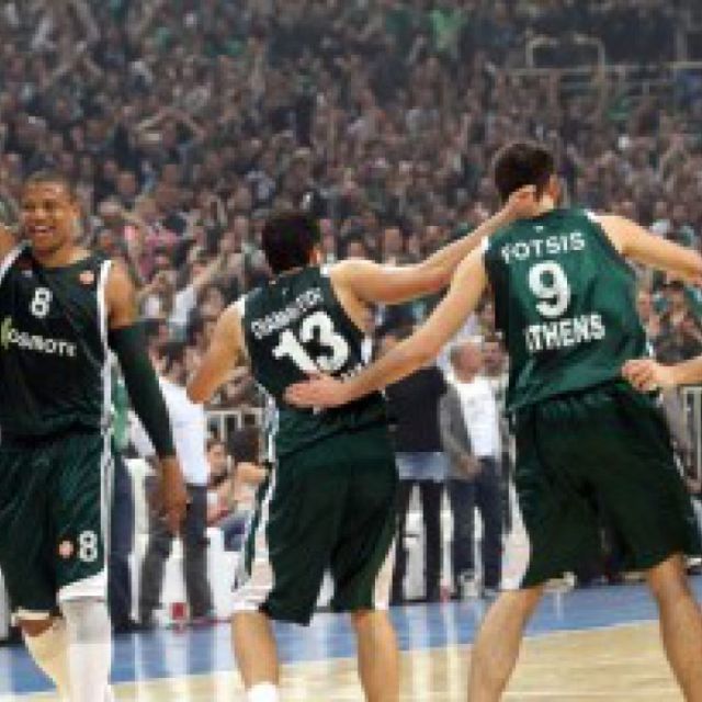 Στα «πράσινα» Nova και ΕΡΤ…