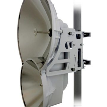 Ubiquiti airFiber 24