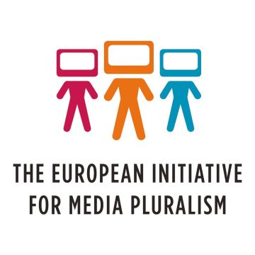 Πρωτοβουλία Πολιτών για την πολυφωνία στα ΜΜΕ