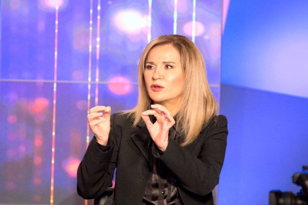 3bf22e7ea8555aa8fd1288f089c918b0 XL b8641ff4