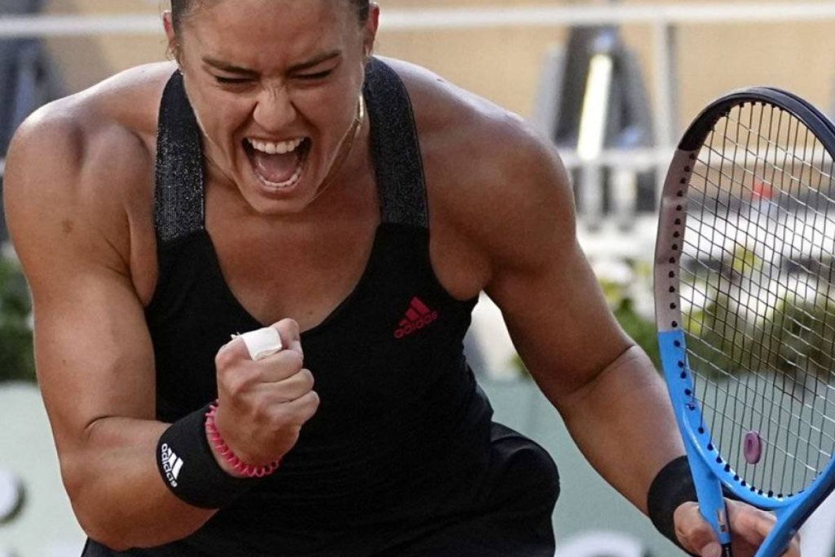 3c88eecdbb93026ed6a07d1326d70a68 XL b89b1d4d