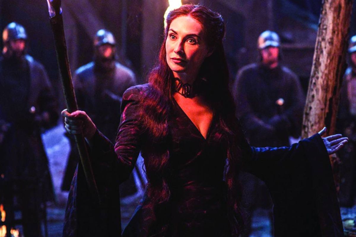 43f997c61f453d8136223bfe29de0ec2 XL b84a0c44