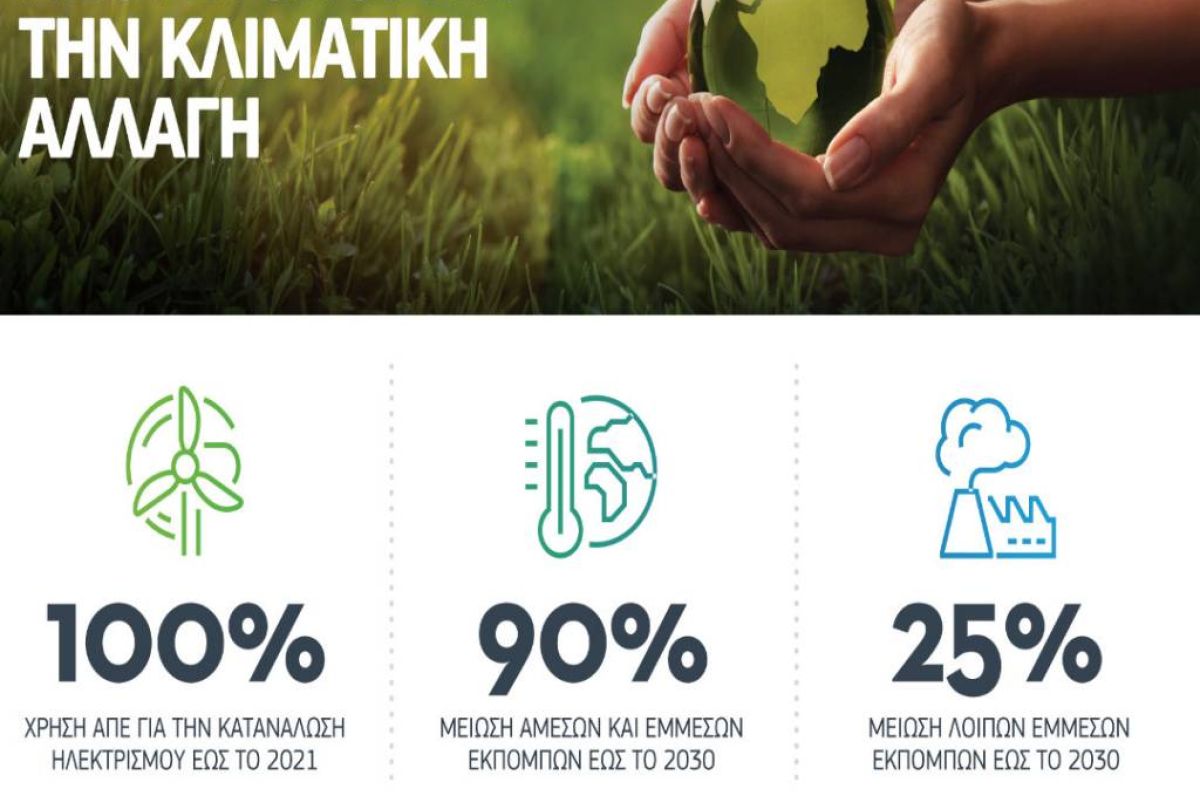 49886a0e2d8c46ccb48f7ec5b35f2fcb XL b8ffb083