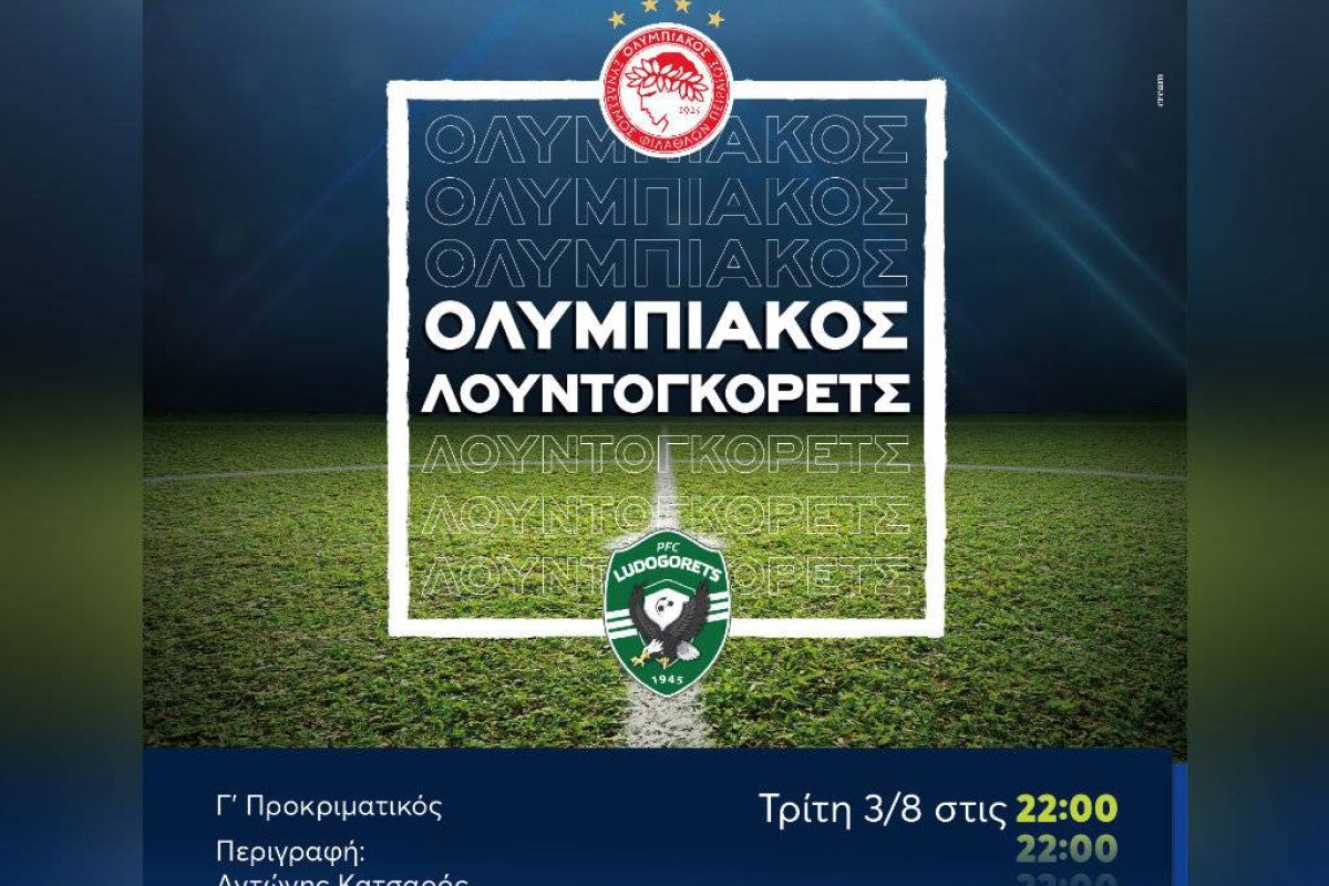 4c3db78efe6f4969ca25ed3fd63c883f XL b8fb5cf2