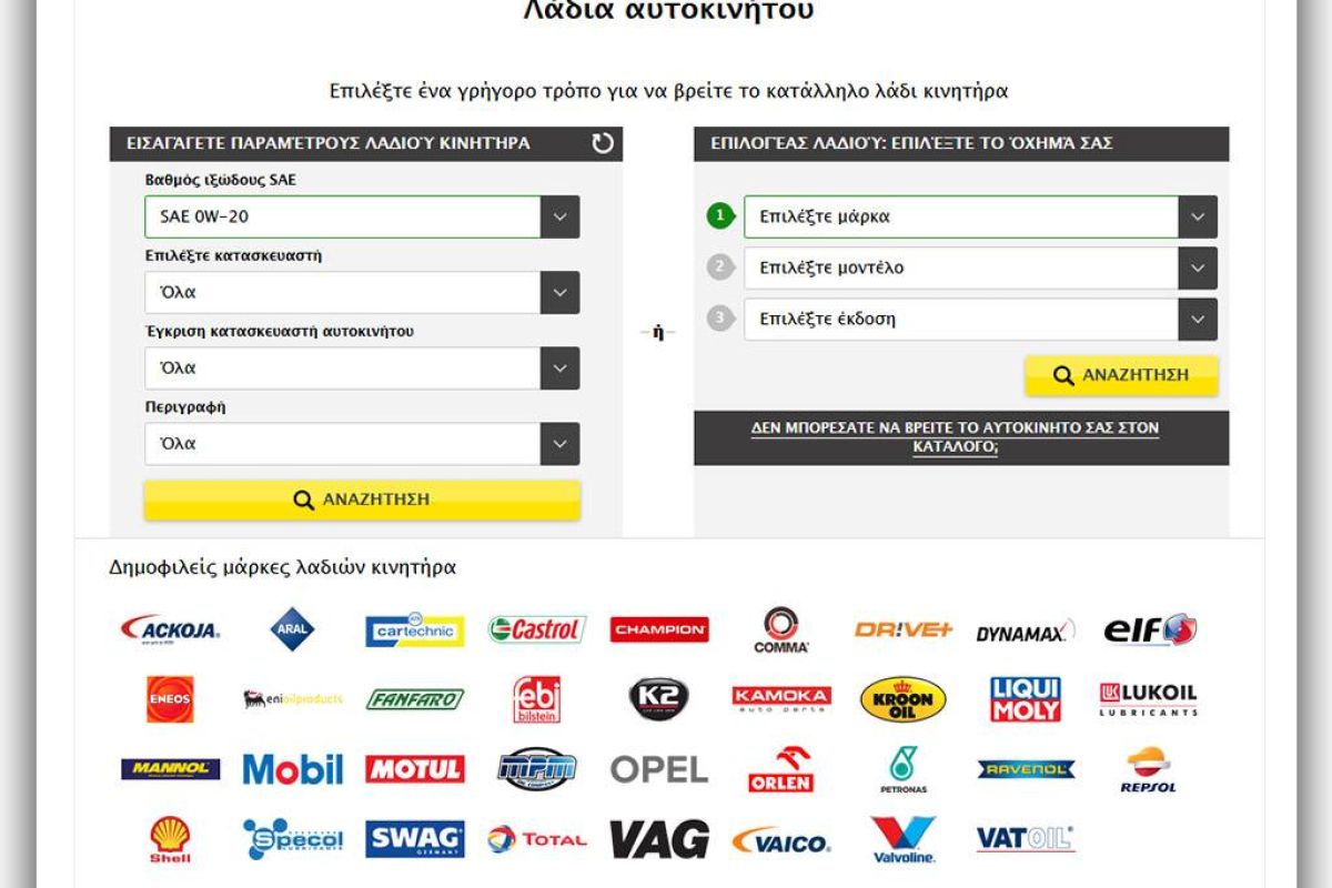 4cdf36292efcb6ad4d43482042997926 XL b8df5de0