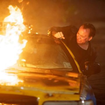 Happy Birthday στα Novacinema για Τζέρεμι Ρένερ & Νίκολας Κέιτζ