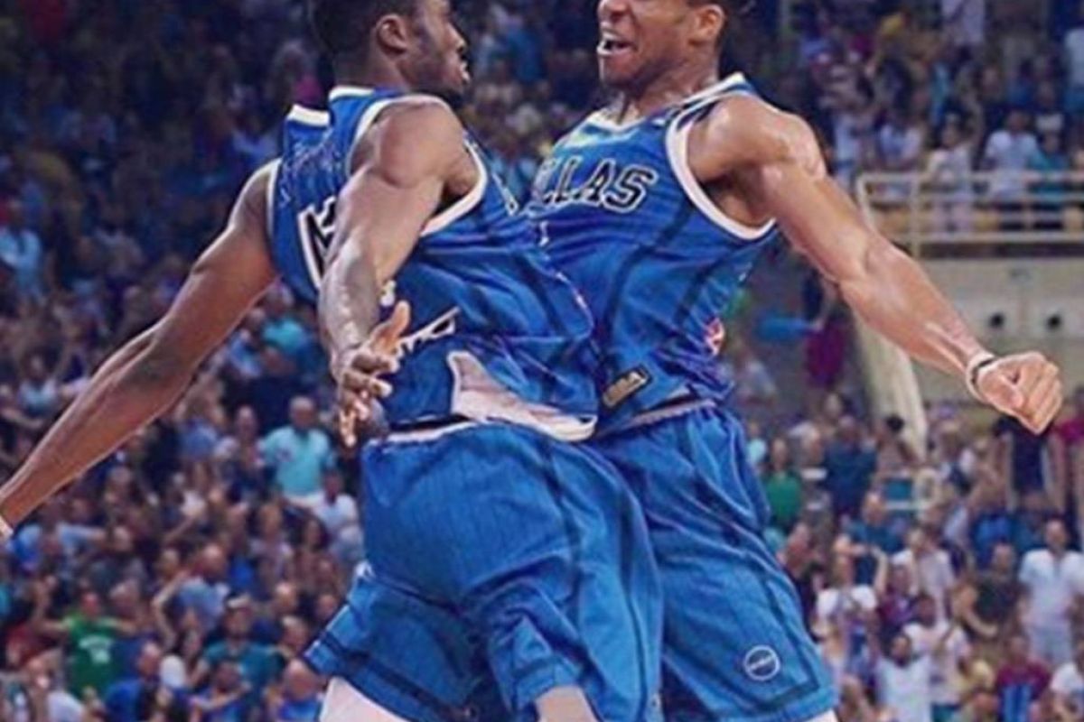 572b6fe24bd4df9a9bfd73d282c5f867 XL b8ad85bd