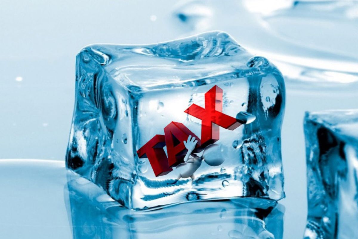 58c14d04ea7d9b2910e24aef05b926e1 XL b8ca638f