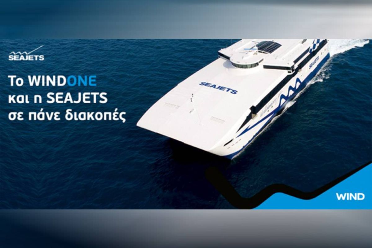 595bf57ff6c0cedb3102138abce84785 XL b83cd107