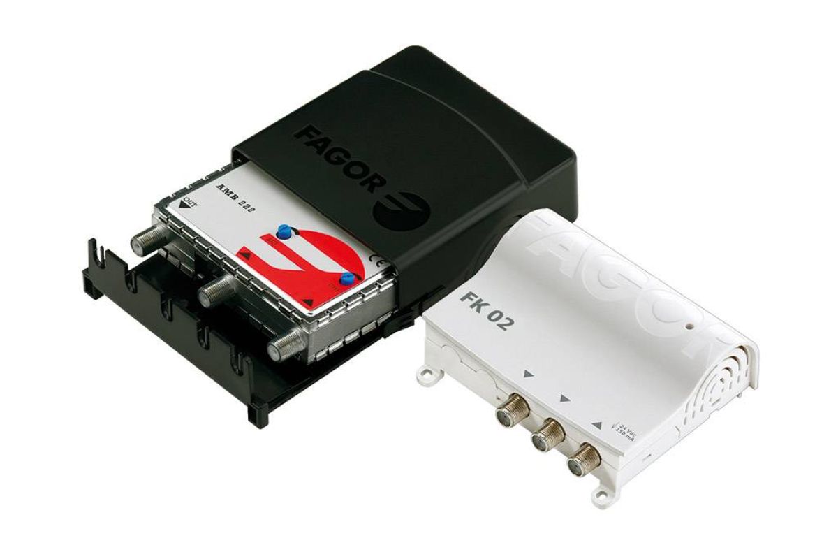 5a9043234fd0484f4cee4176e322cda7 XL b8aa0fc2