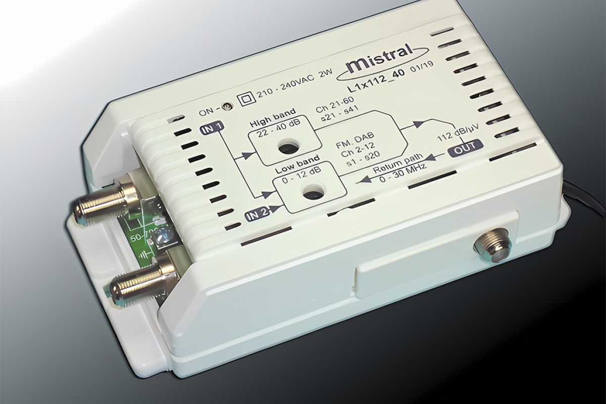 6.mistral L1x112 b865e676