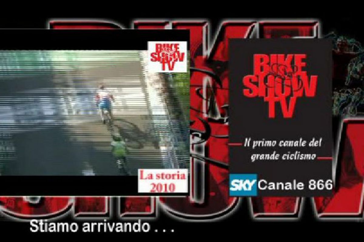 61c91afd83aaab1f86aef94f4163d2f1 XL b8fc7d66