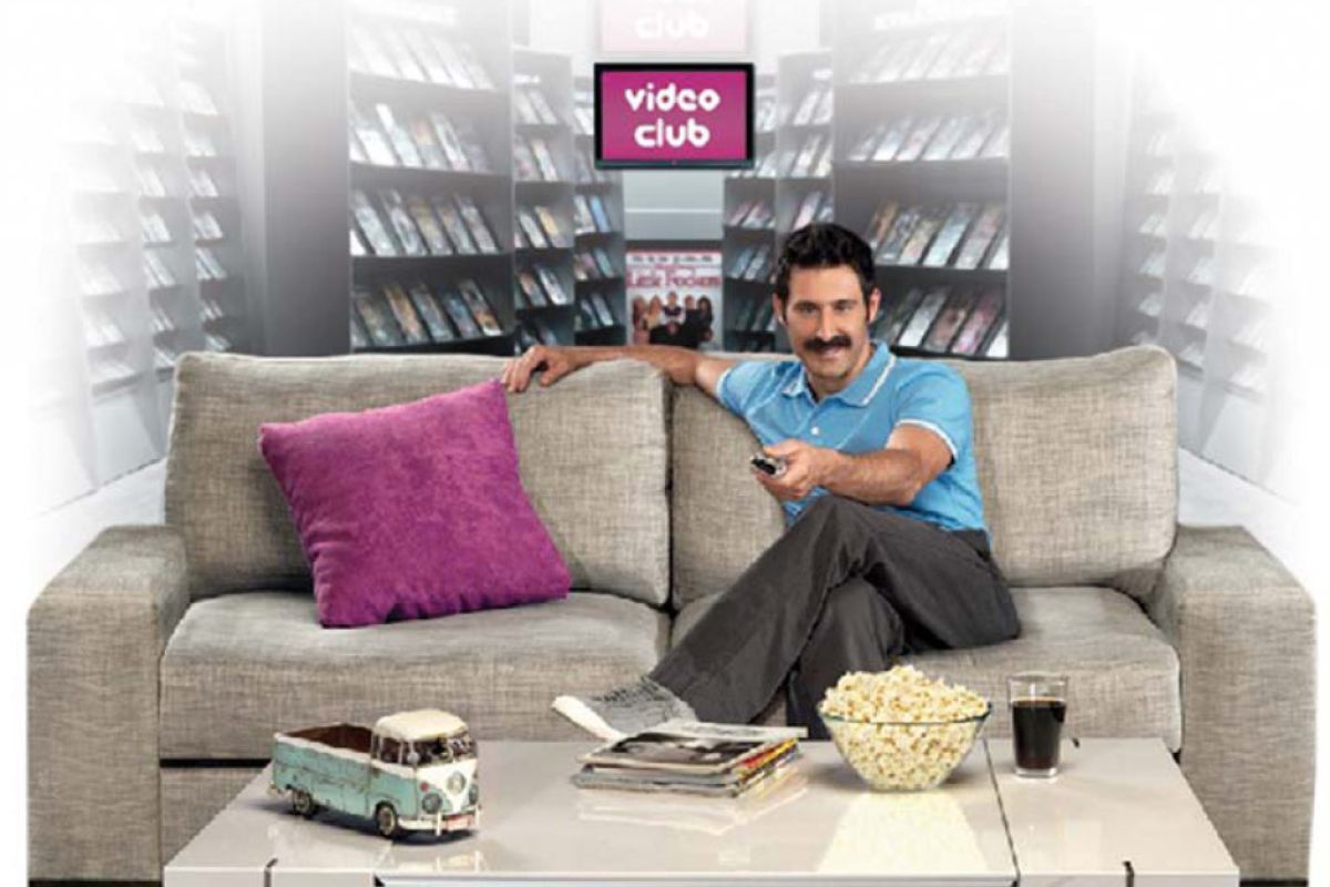 68dbb6f574e242b2efdd826937d384dd XL b8530d1a