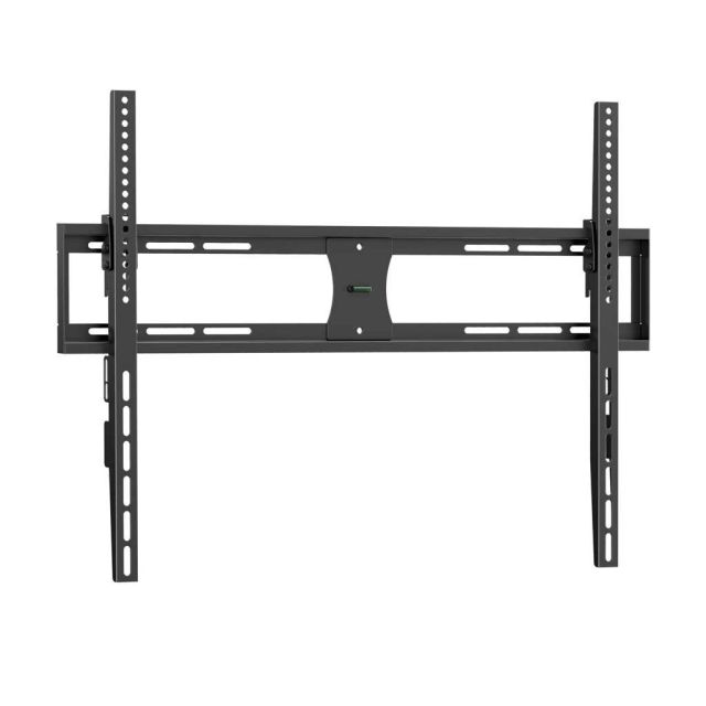 SONORA WONDERWALL 800 TILT